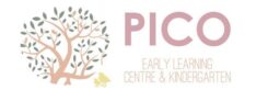 Pico Early Learning